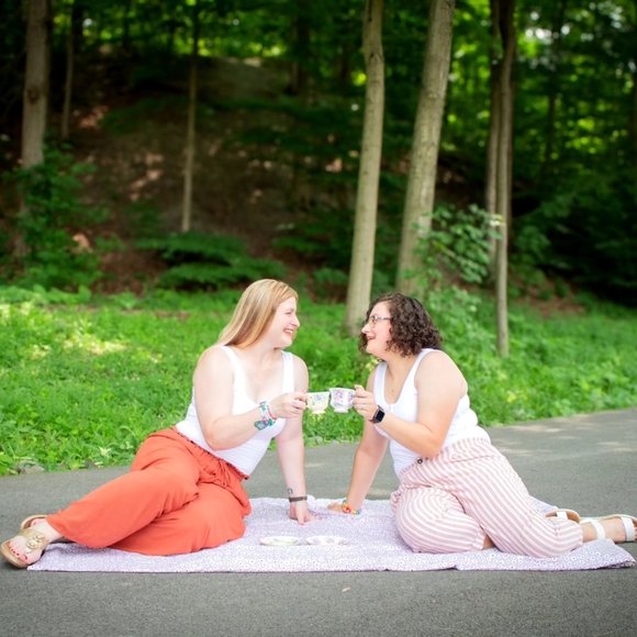 Welcome! 🫶 - Picture 3 of 15